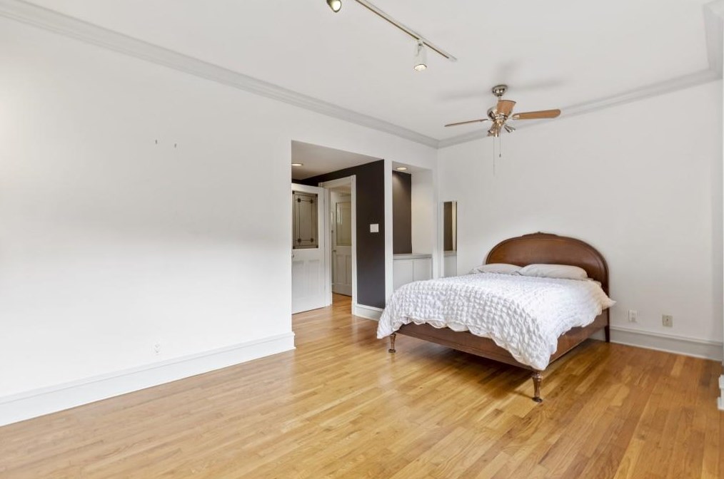 415 Drexel Ave, Decatur GA  30030-2843 exterior