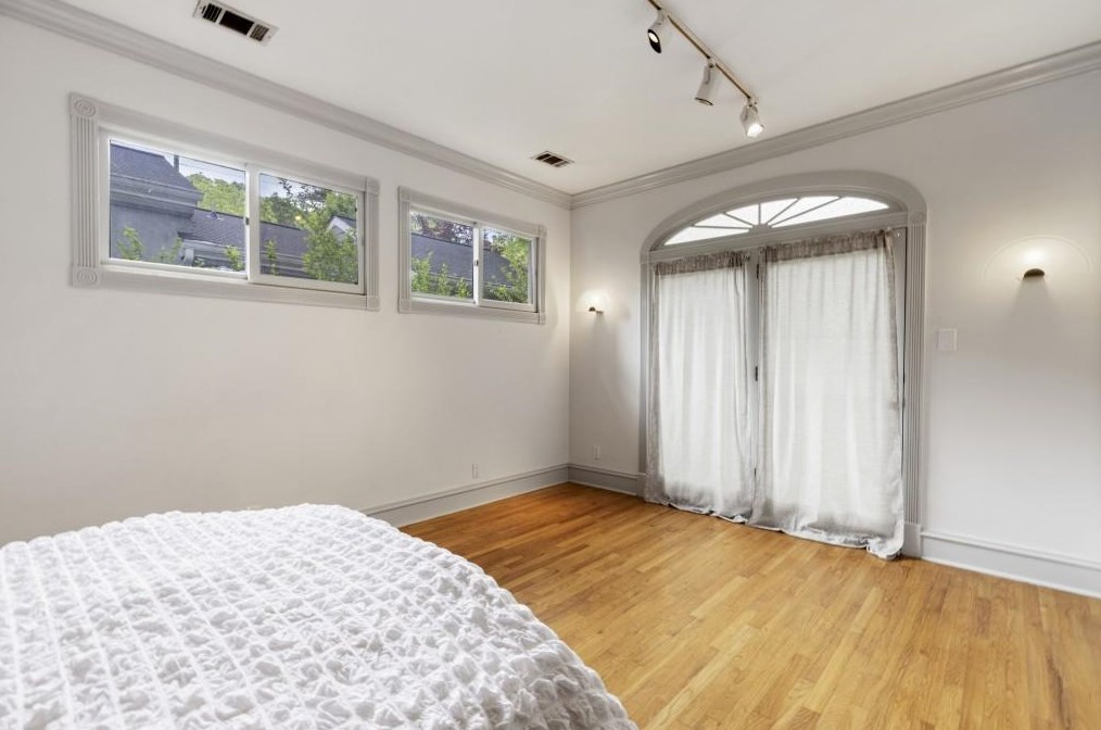 415 Drexel Ave, Decatur GA  30030-2843 exterior