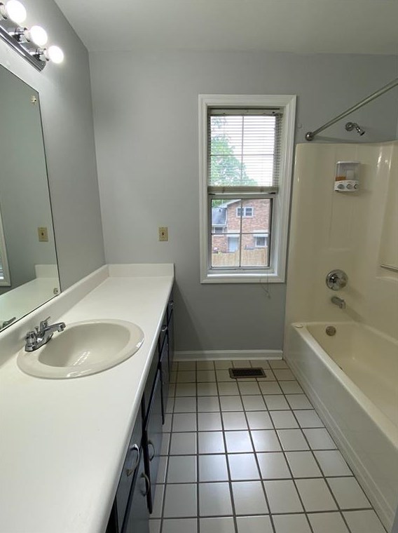 2279 Haverford Dr, Decatur GA  30032-6218 exterior