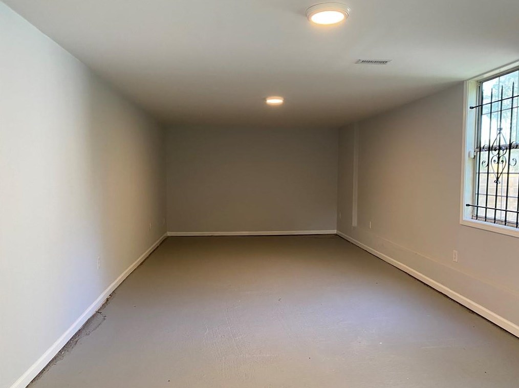 2279 Haverford Dr, Decatur GA  30032-6218 exterior