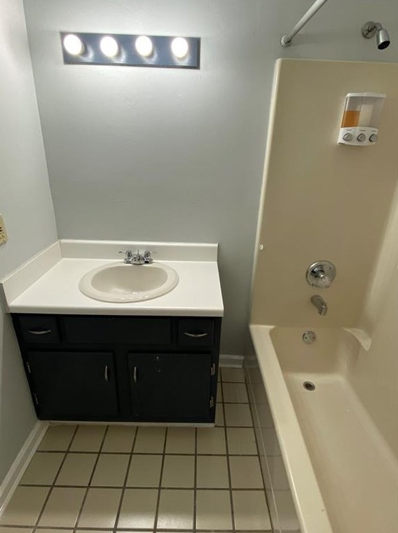 2279 Haverford Dr, Decatur GA  30032-6218 exterior