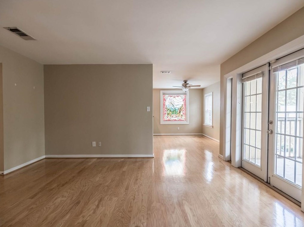 1445 Monroe Dr Ne Apt C5, Atlanta, GA 30324