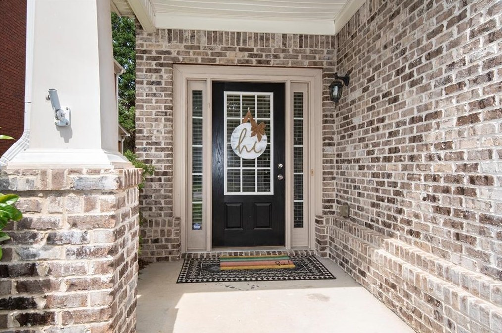 2243 Stancil Point Dr, Dacula, GA 30019-5901