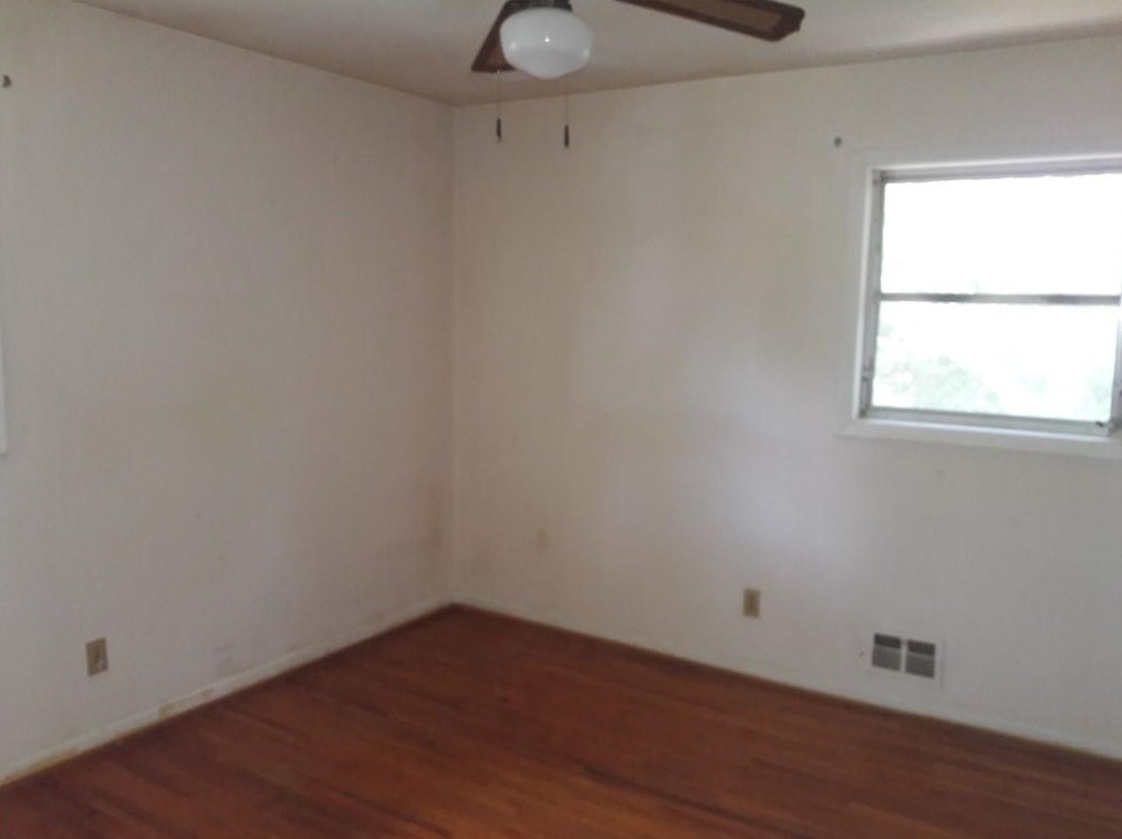 2453 Wentworth Dr, Atlanta GA  30345-1663 exterior