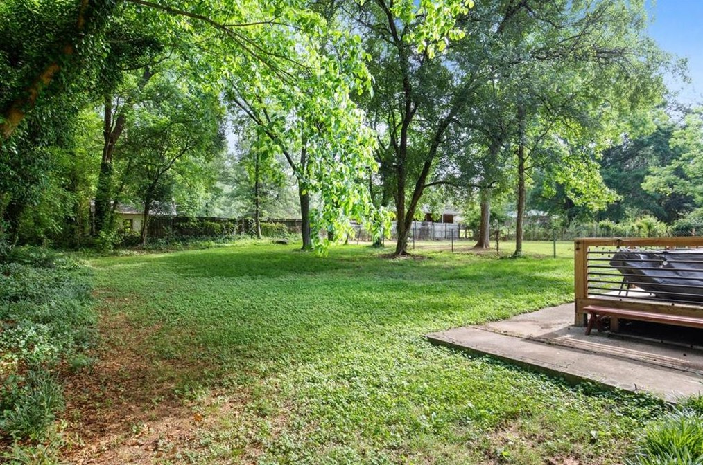 1737 Thomas Ter, Decatur GA  30032-4636 exterior