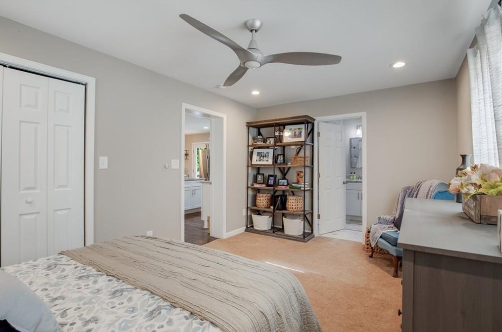 1737 Thomas Ter, Decatur GA  30032-4636 exterior