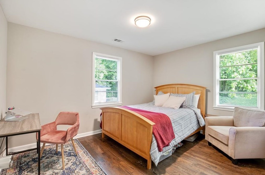 1737 Thomas Ter, Decatur GA  30032-4636 exterior