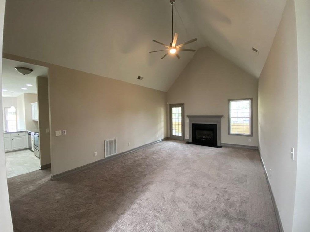 46 Apple Barrell Way, Taylorsville, GA 30178