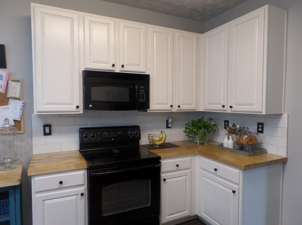 3550 Morinda Dr, Douglasville, GA 30135-2727