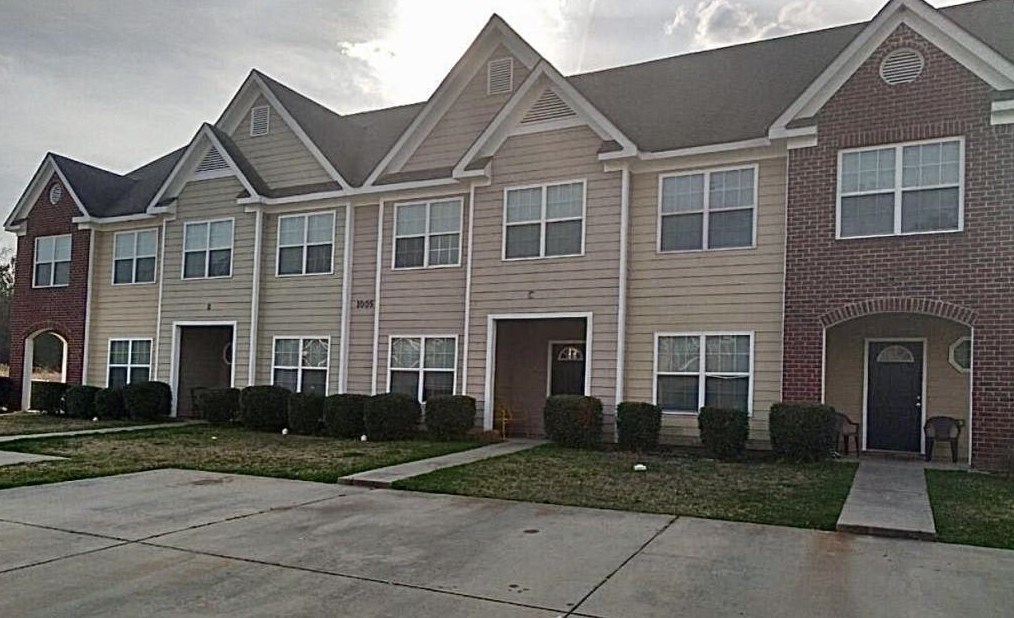 1042 Wheel House Ln #a, Monroe, GA 30655