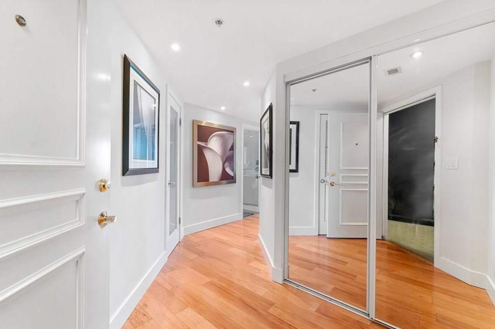 199 14th St Ne Apt 2311, Atlanta, GA 30309