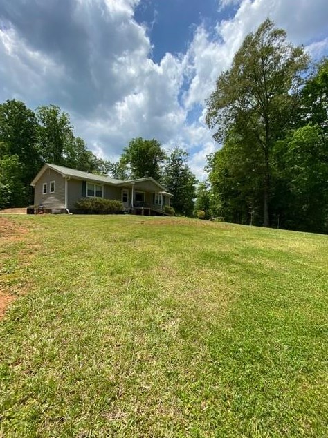 44 Locust Rd, Dahlonega, GA 30533