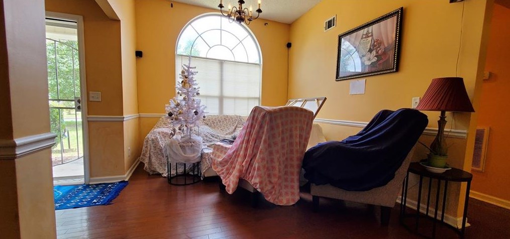 10662 Village Lndg, Jonesboro, GA 30238-7981