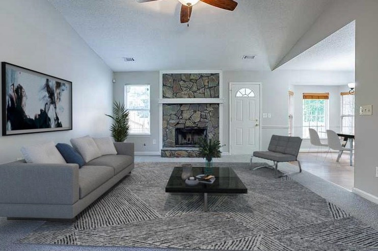 434 Cheri Pl, Jonesboro, GA 30238-4579