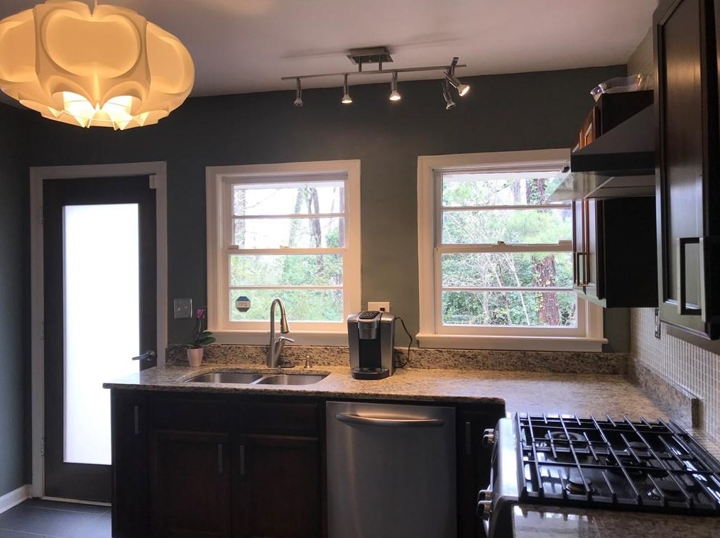 1368 Lavista Rd Ne, Atlanta, GA 30324