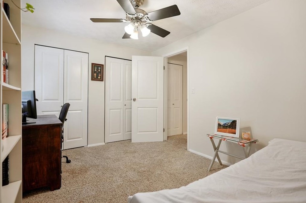 849 Regal Path Ln, Decatur GA  30030-4180 exterior