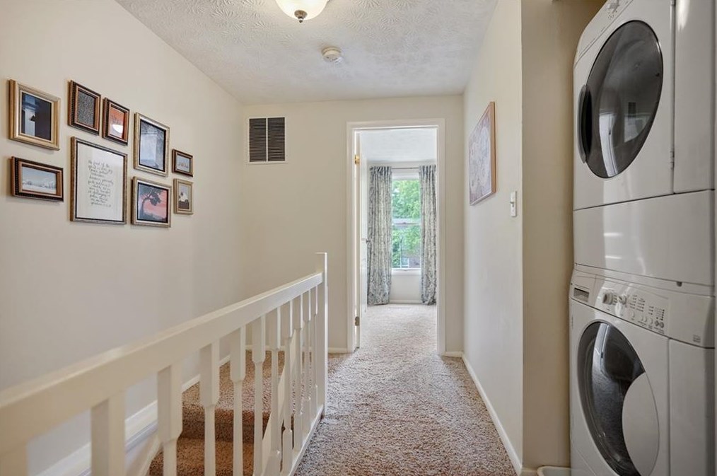 849 Regal Path Ln, Decatur GA  30030-4180 exterior