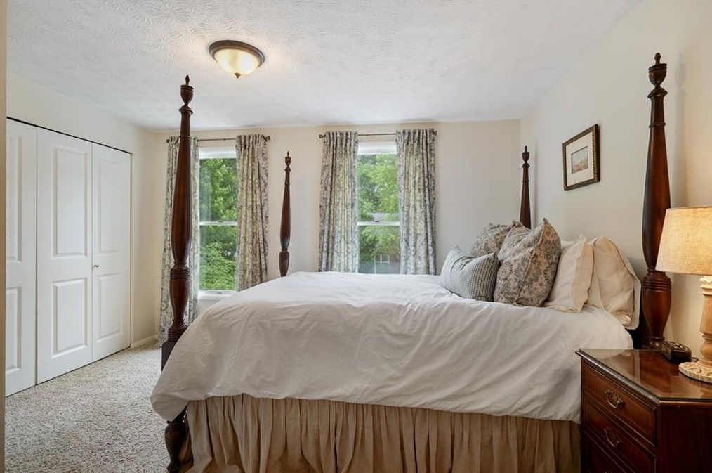 849 Regal Path Ln, Decatur GA  30030-4180 exterior