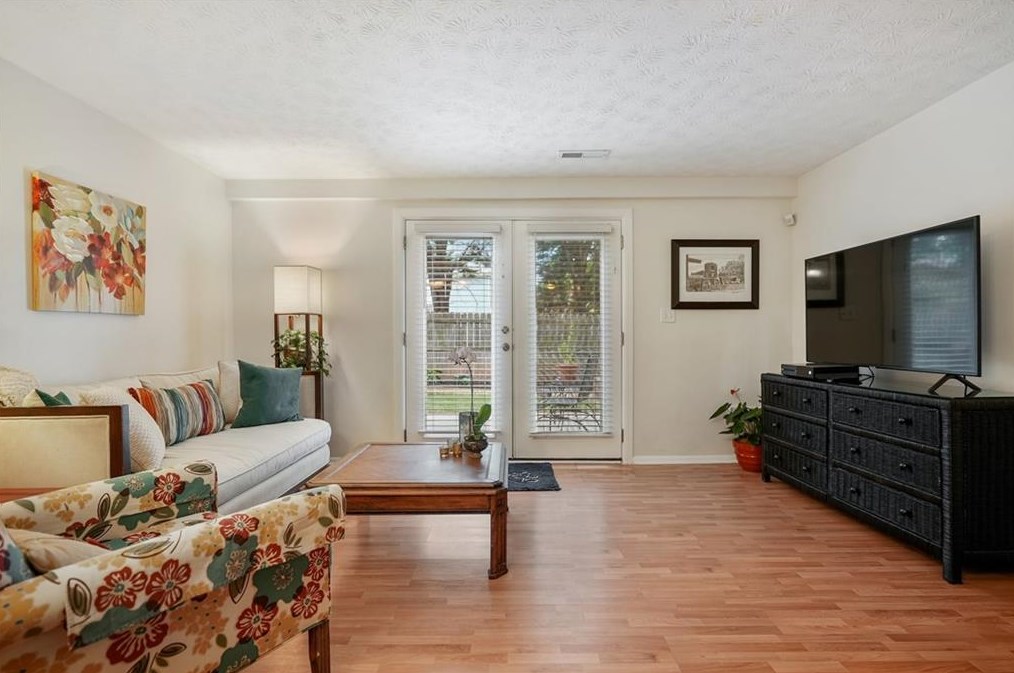 849 Regal Path Ln, Decatur GA  30030-4180 exterior