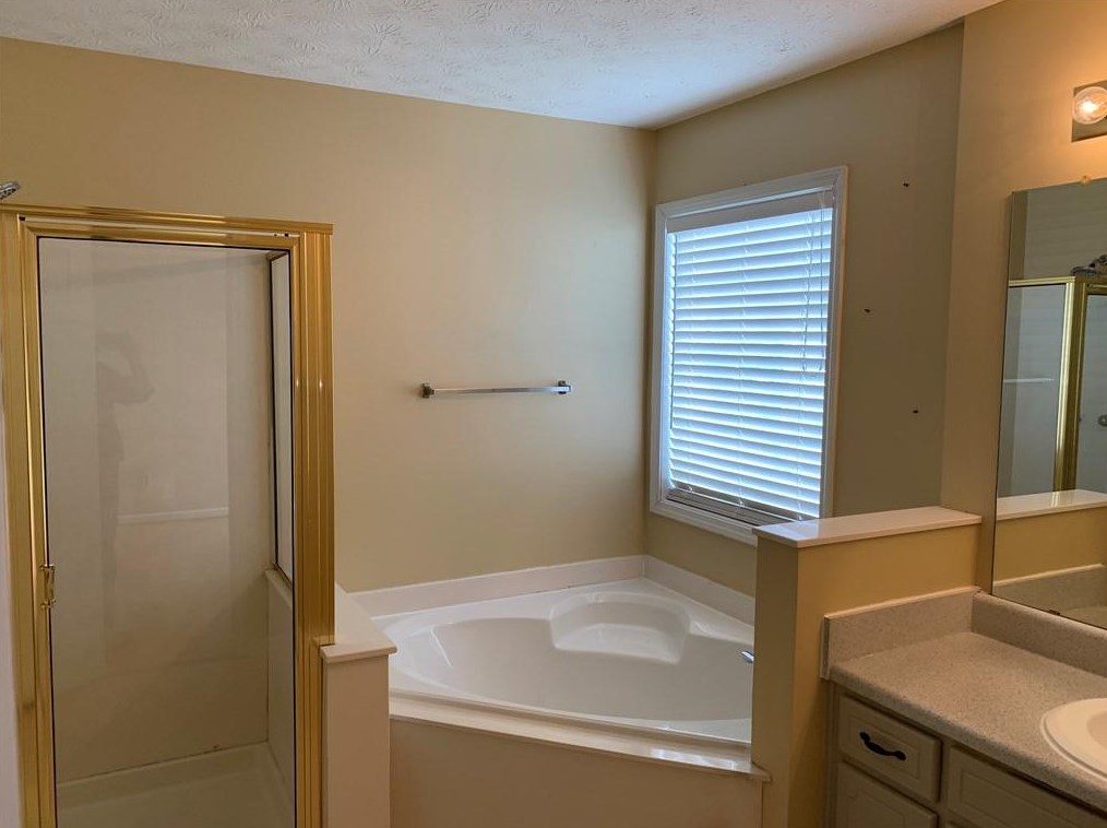 1100 Golden Valley Ct, Lawrenceville GA  30043-8106 exterior