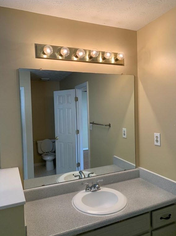 1100 Golden Valley Ct, Lawrenceville GA  30043-8106 exterior