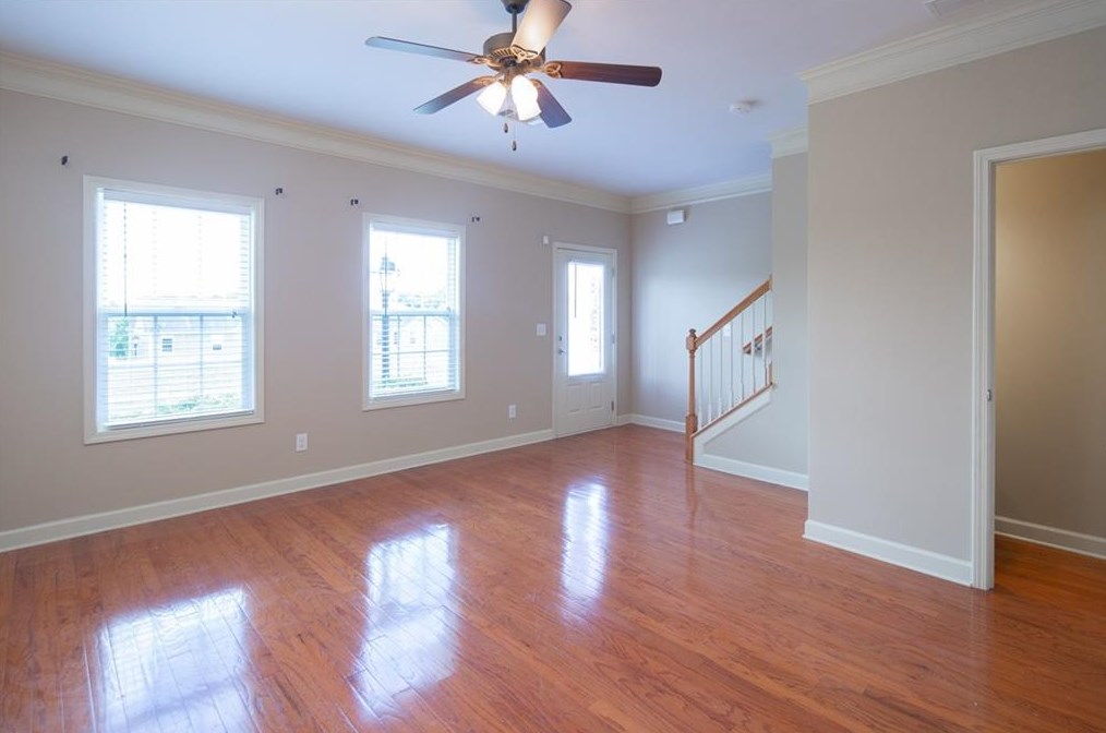 527 Pringle Dr #3, Suwanee, GA 30024