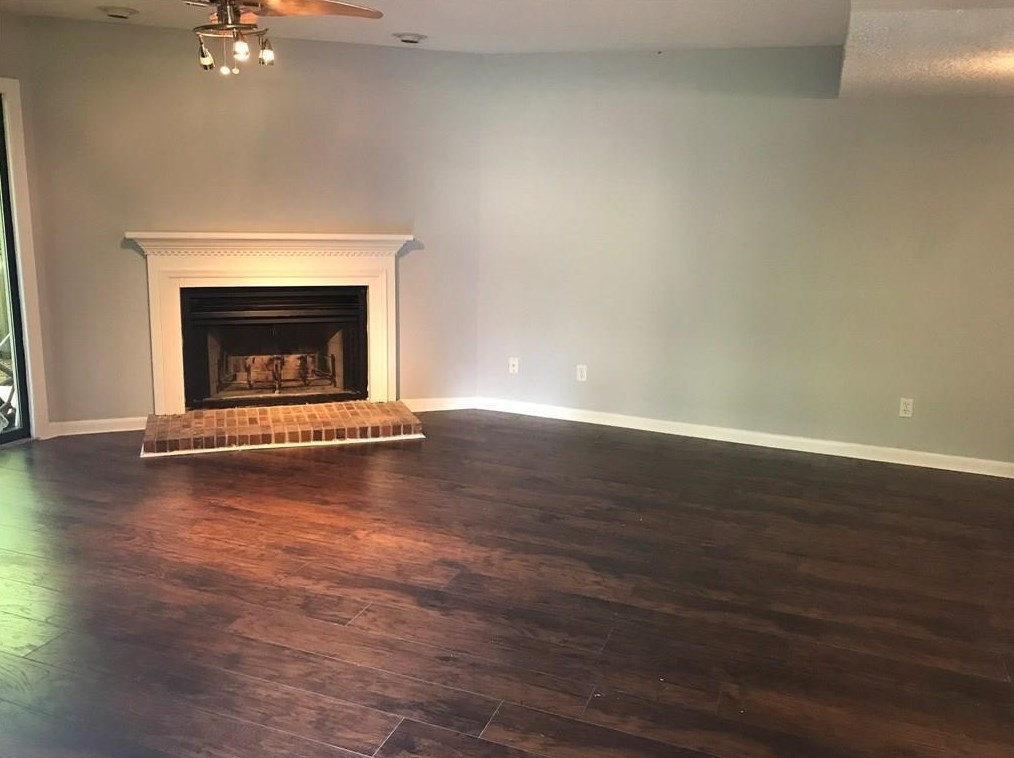3045 Steeplechase, Alpharetta, GA 30004