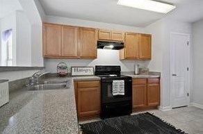 697 Outlook Way, Atlanta GA  30349-3983 exterior