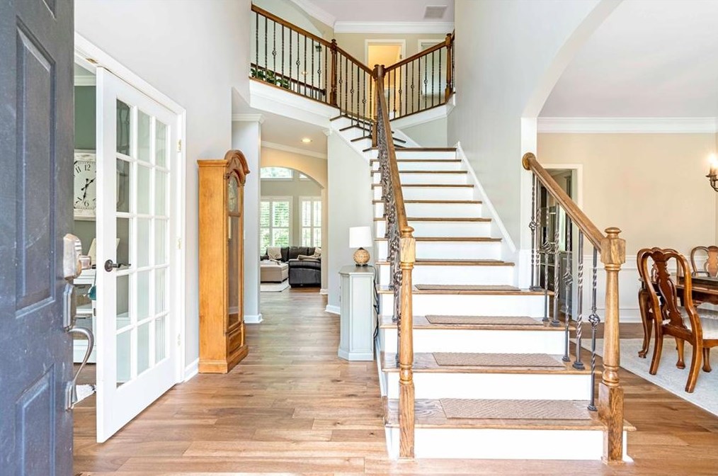 4045 Montglenn Trce, Cumming, GA 30041-8387