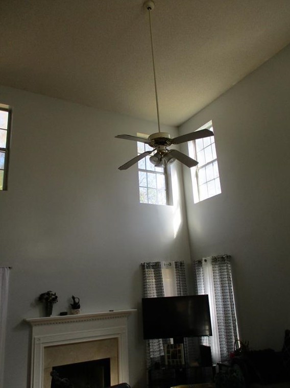 2756 River Tree Dr, Decatur GA  30034-3812 exterior