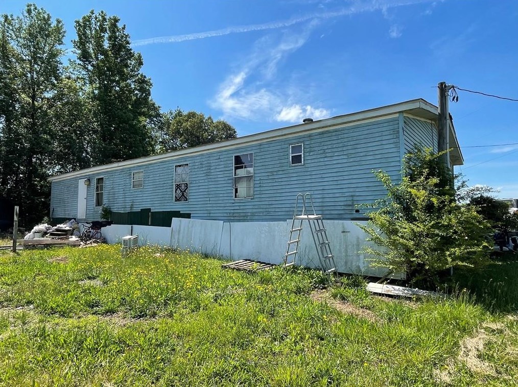 2080 Old Alabama Rd, Aragon, GA 30104-1519