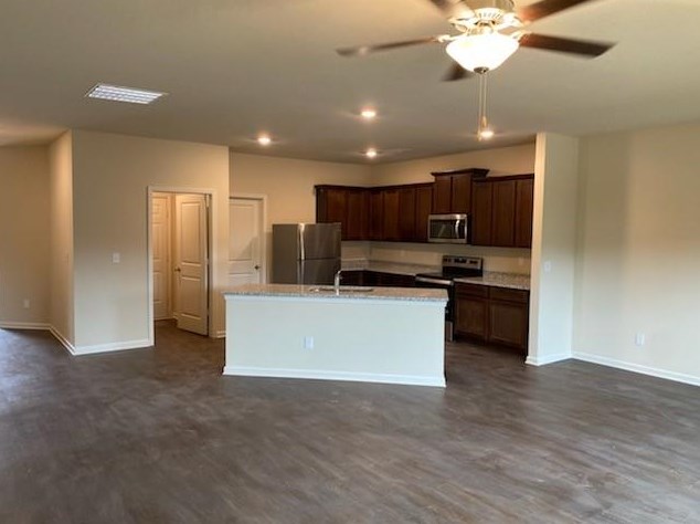 780 Fitzroy Dr, Athens GA  30606 exterior