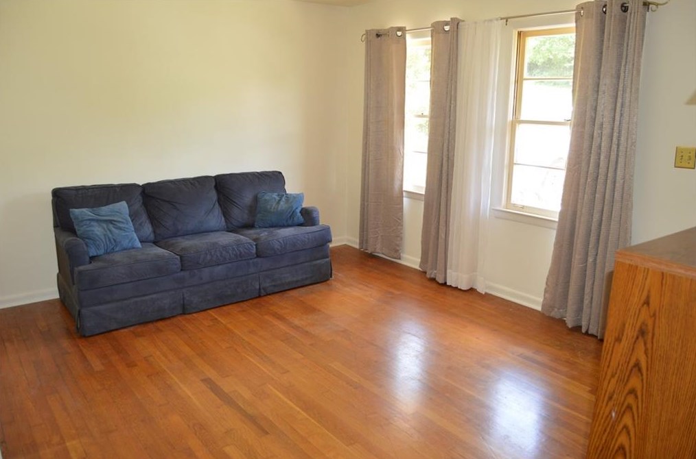 5858 Lanier Blvd, Norcross, GA 30071-3417