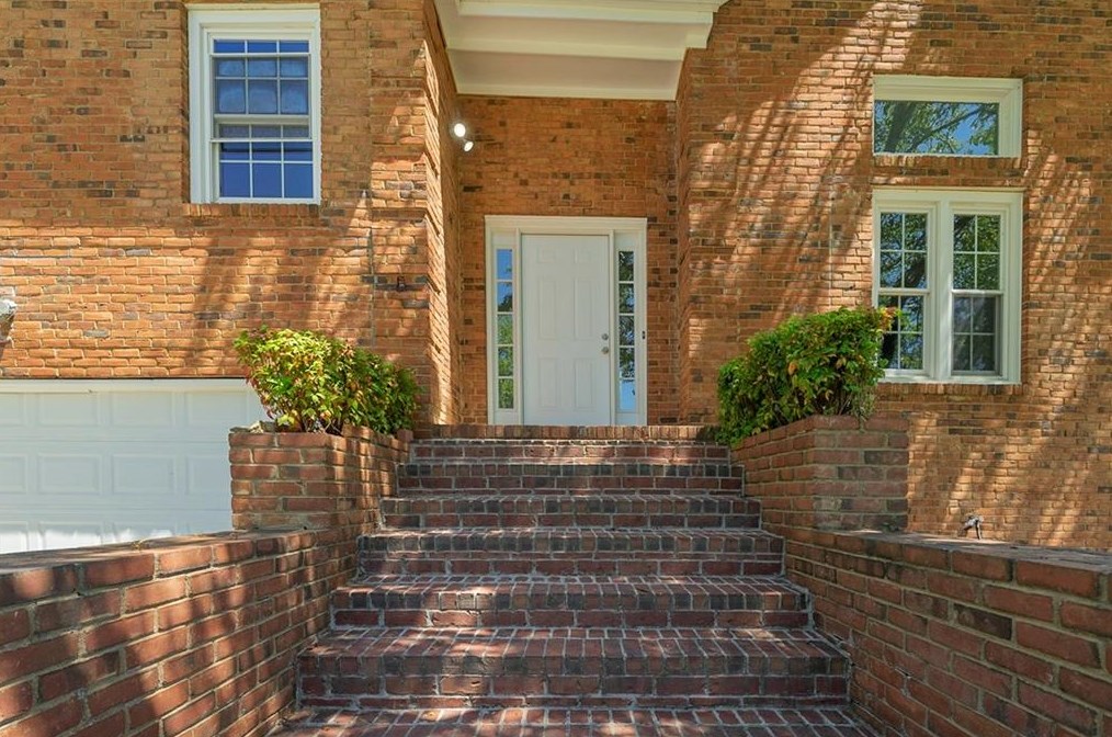 1140 Green Meadow Ct, Acworth, GA 30102-6304