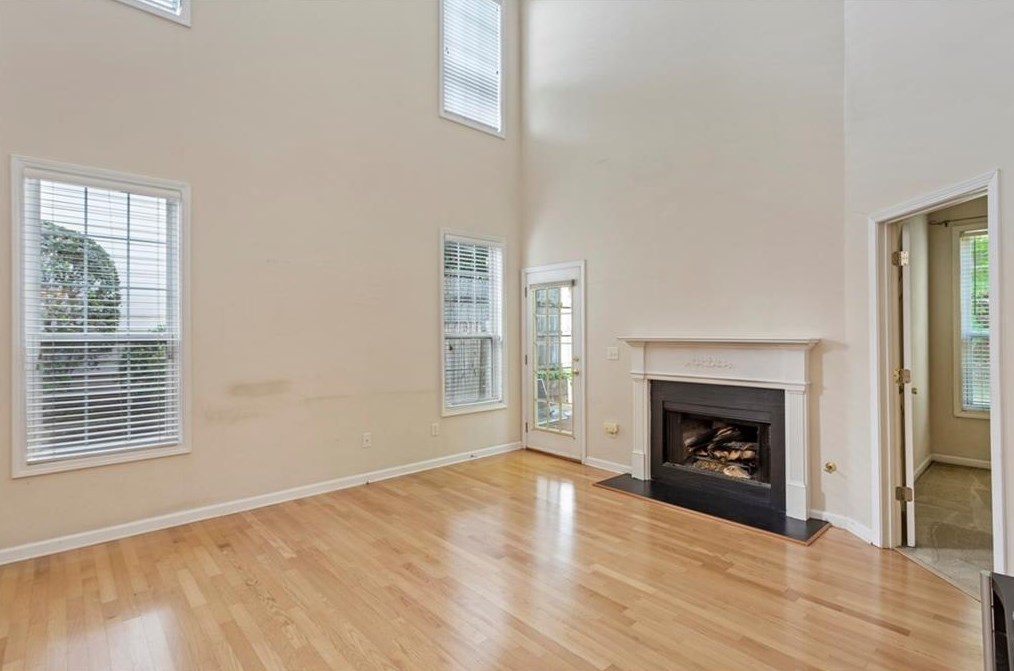 3418 Kensington Parc Cir, Avondale Est, GA 30002-1779