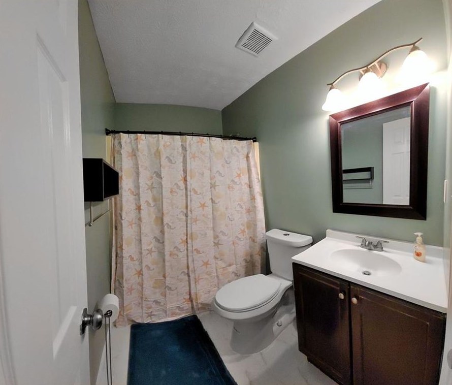 2858 Cordite Loop, Lithonia, GA 30039
