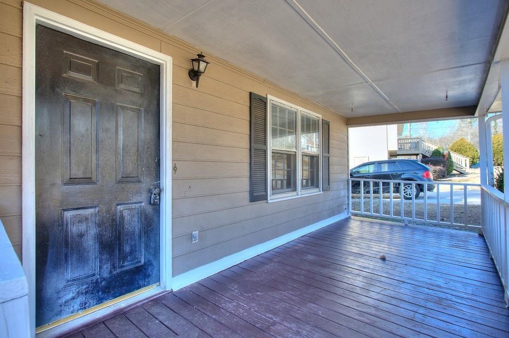 1496 Cherry Hill Rd Sw, Conyers, GA 30094