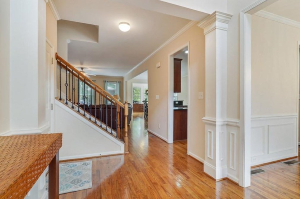 465 Wakefield Trce, Alpharetta, GA 30004-0890
