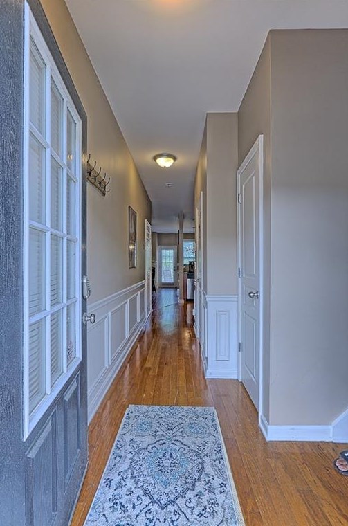 1981 Ferentz Trce, Norcross, GA 30071-3676