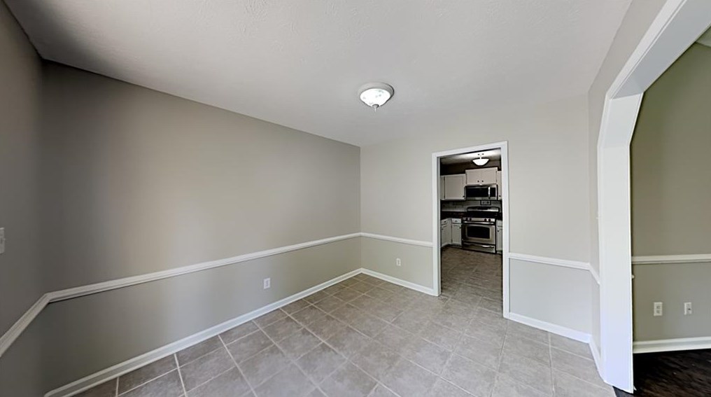 3073 Nectar Dr, Powder Springs, GA 30127-5305