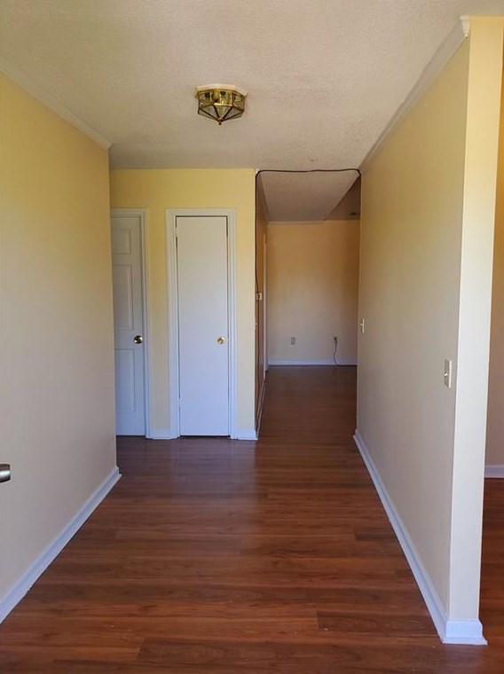12622 Cool Springs Church Rd, Metter, GA 30439