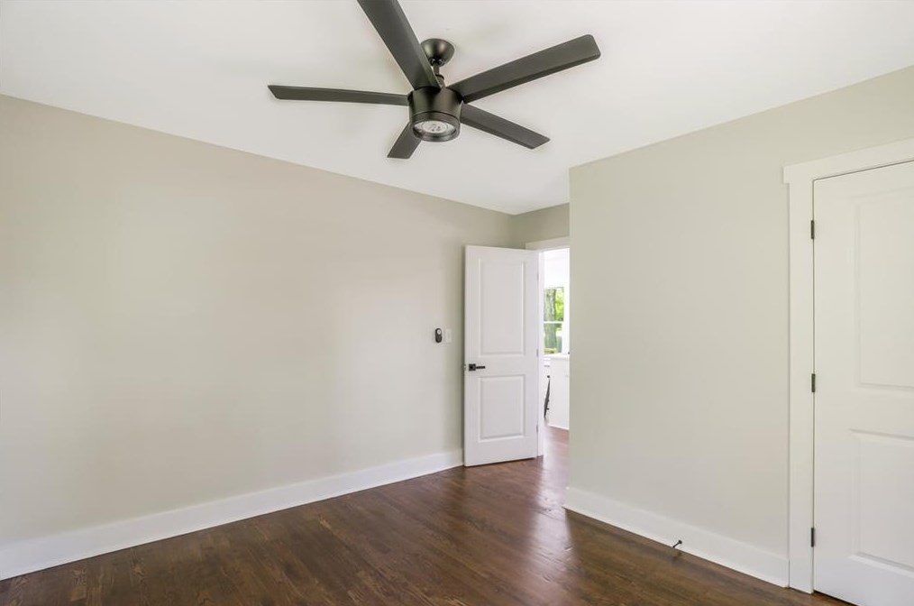 1660 Columbia Cir, Decatur GA  30032-4607 exterior