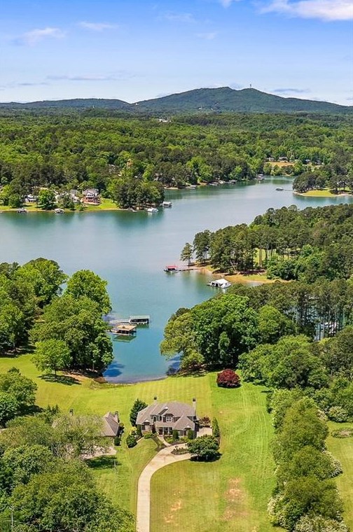 6250 Holland Dr, Cumming, GA 30041-4636