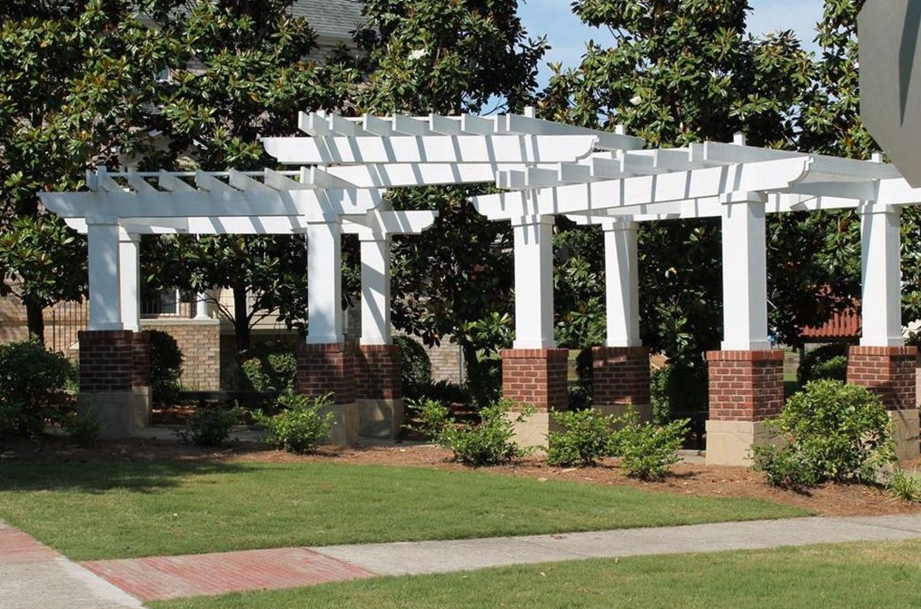 1217 Station Center Blvd, Suwanee, GA 30024
