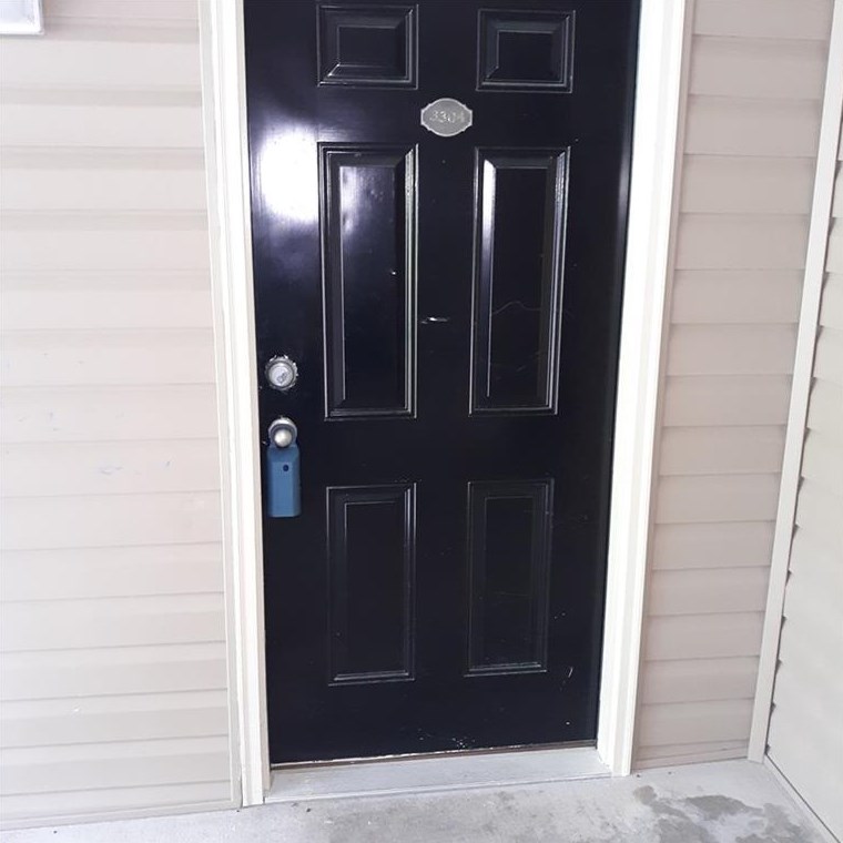 3304 Fairington Club Dr, Lithonia, GA 30038