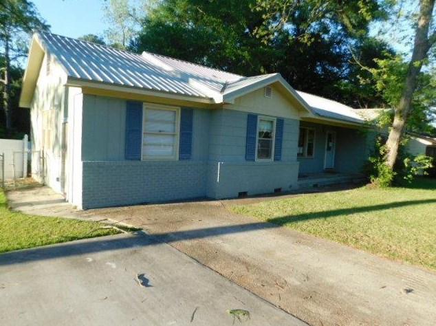 1909 Jones, Albany, GA 31707