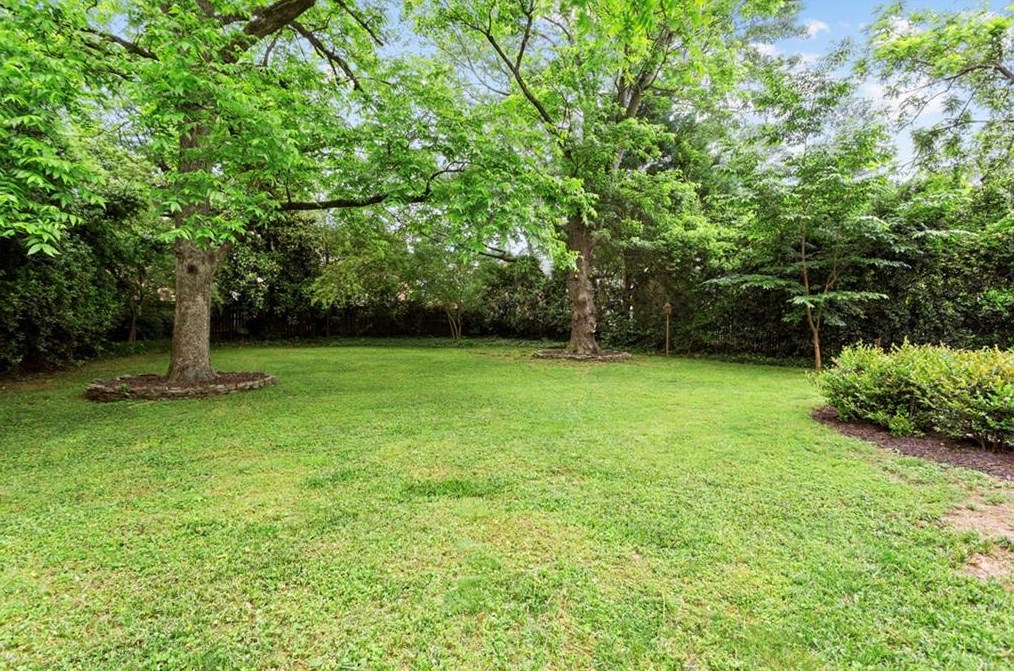 3085 Octavia Pl, Atlanta GA  30340-4620 exterior