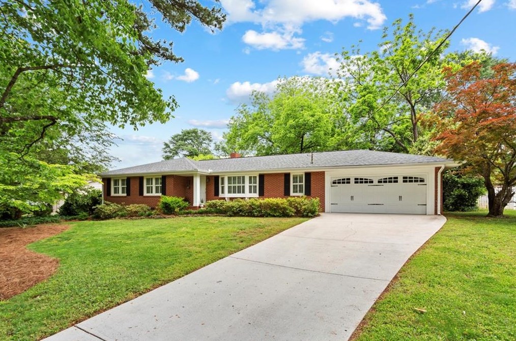 3085 Octavia Pl, Atlanta, GA 30340-4620