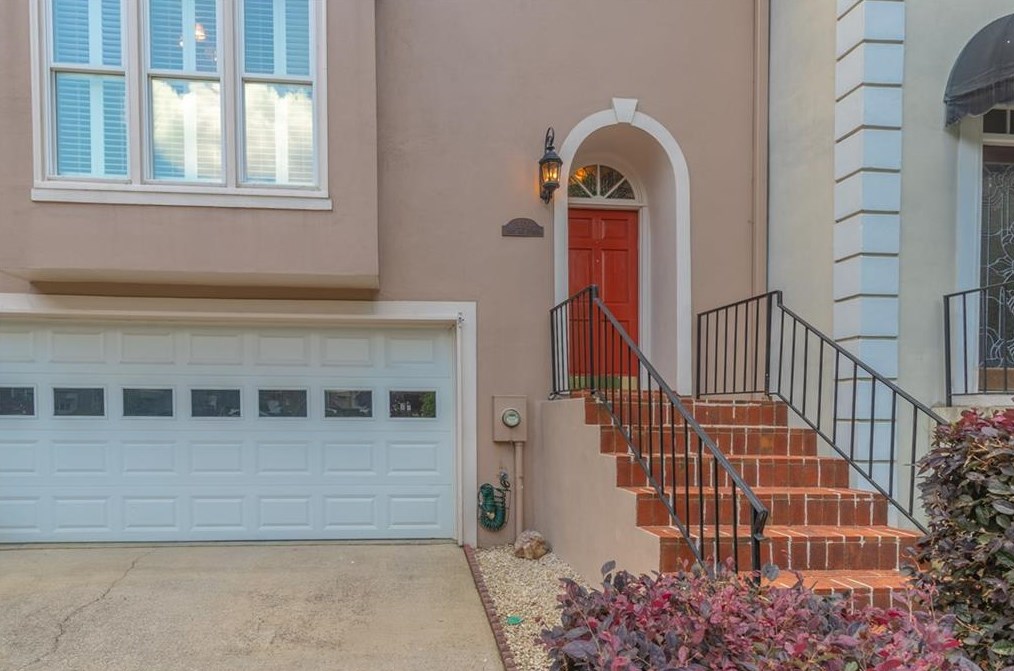 3609 E Bay St, Duluth, GA 30096