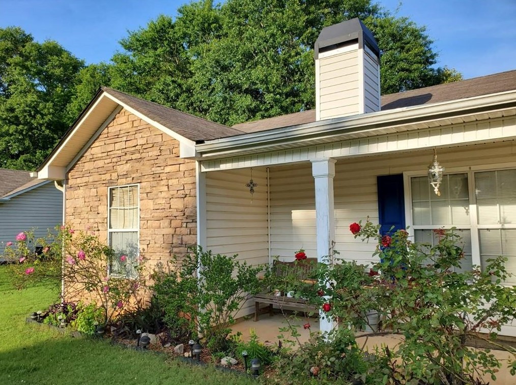 722 Kaylors Mdw, Locust Grove, GA 30248